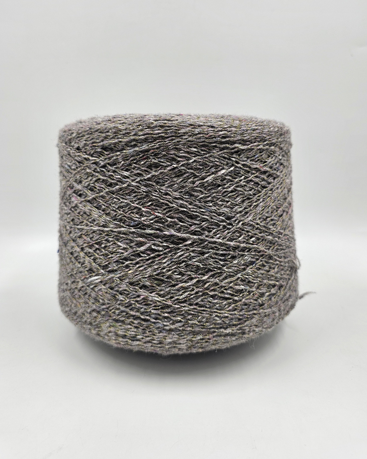 Пряжа Talamone Smart, Biagioli Modesto, кашемир, цвет волшебный вечер